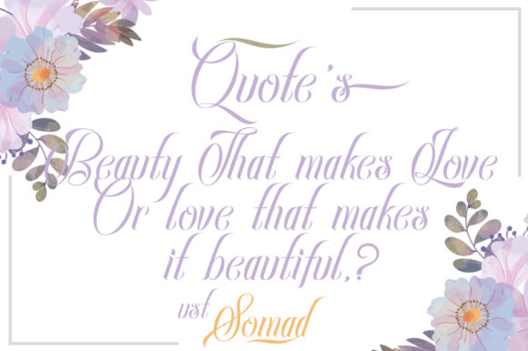 Rocklands Original Font PNG with transparent background - Preview 6