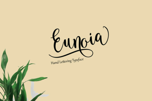 Sienta Font PNG with transparent background - Preview 4