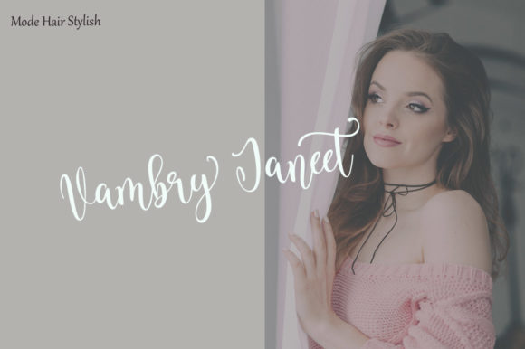 Sienta Font PNG with transparent background - Preview 6