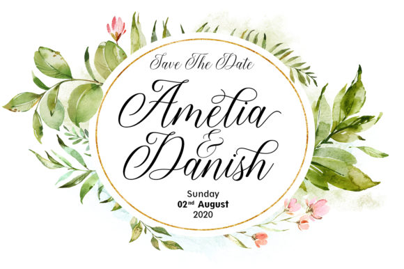 Brithney Font - Preview 2