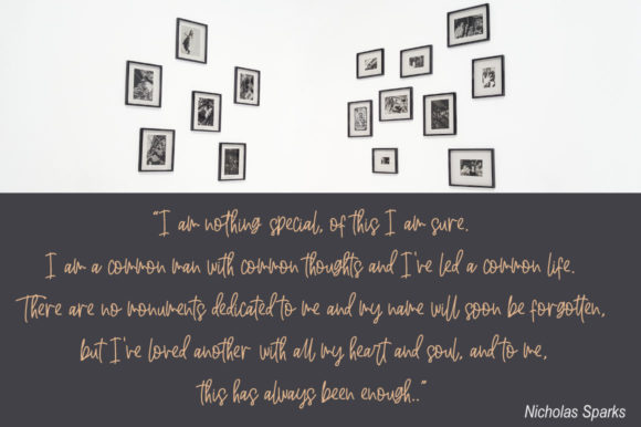 Castillo Font - Preview 4