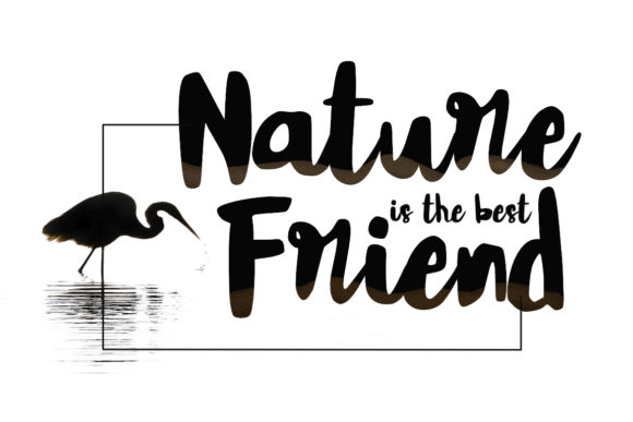 Guilty Font - Preview 2