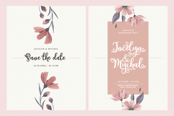 History Agnes Font PNG with transparent background - Preview 4