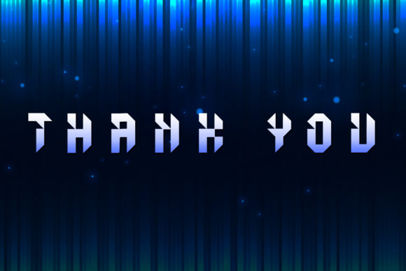 Kids Shape Font PNG with transparent background - Preview 6