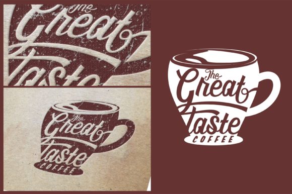 Montreal Script Font PNG with transparent background - Preview 3