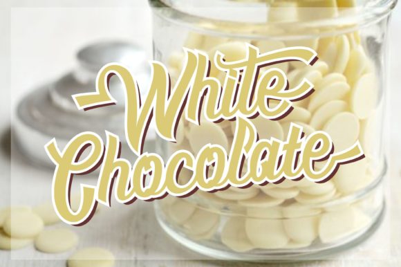 Montreal Script Font PNG with transparent background - Preview 4