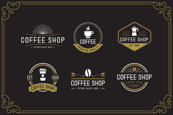 Rolando Font PNG with transparent background - Preview 4