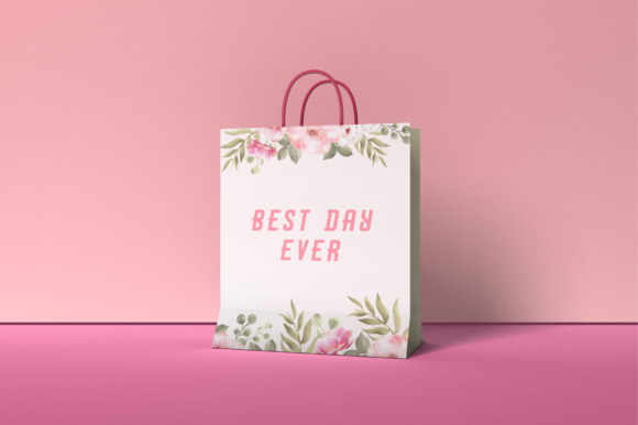 Greisy Font - Preview 5