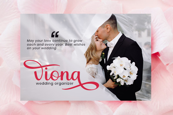 Kehyna Font PNG with transparent background - Preview 1