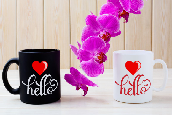 Kehyna Font PNG with transparent background - Preview 2