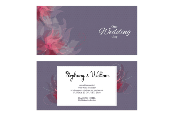 Maulydiya Font PNG with transparent background - Preview 4