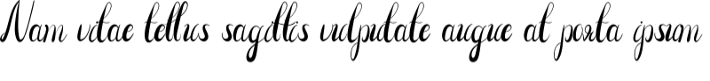 alloycia