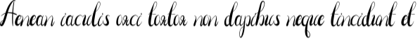 alloycia