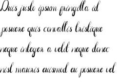 alloycia