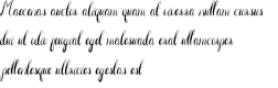 alloycia