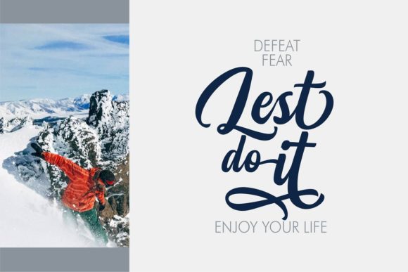 Pristyne Font PNG with transparent background - Preview 2