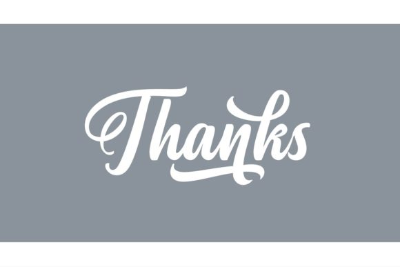 Pristyne Font PNG with transparent background - Preview 6