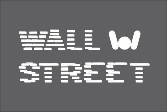 Bandit Font - Preview 4