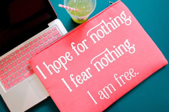 Shadirent Font PNG with transparent background - Preview 2