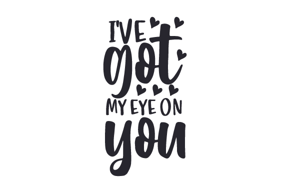 洋楽 GENE VINCENT - I'VE GOT MY EYES ON YOU I've Got My Eyes On You - song and lyrics by Gene Vincent | Spotify