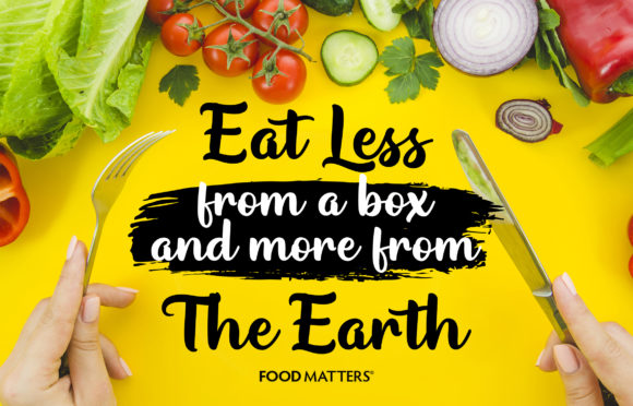 Appetizer Font - Preview 2