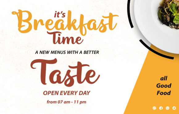 Appetizer Font - Preview 4
