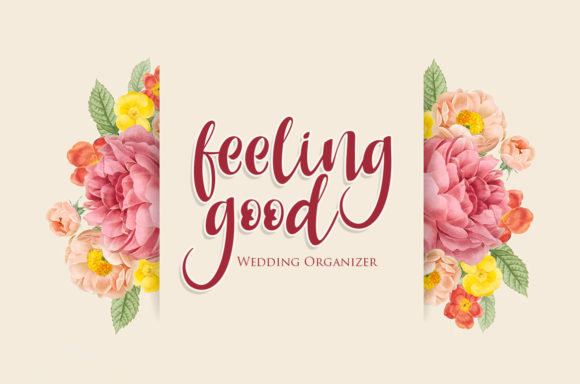 Charlotte Smoothy Font PNG with transparent background - Preview 1