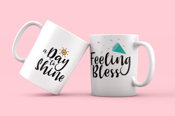 Charlotte Smoothy Font PNG with transparent background - Preview 2