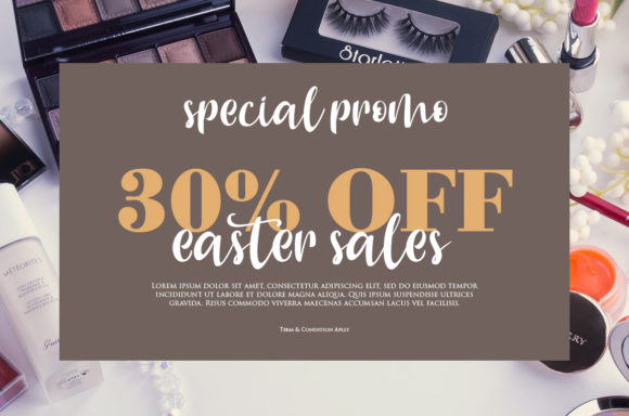 Charlotte Smoothy Font PNG with transparent background - Preview 4