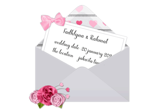 Chintya Font - Preview 5