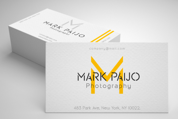 Maxellight Font PNG with transparent background - Preview 3