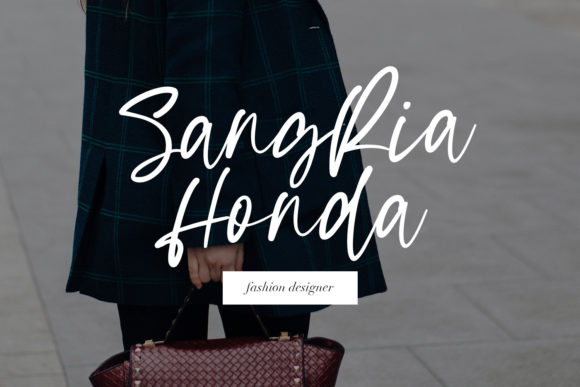Mc Hambrug Font PNG with transparent background - Preview 2