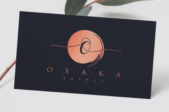 Praha Font PNG with transparent background - Preview 4