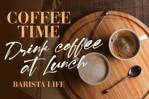 Risolla Calisto Font PNG with transparent background - Preview 1