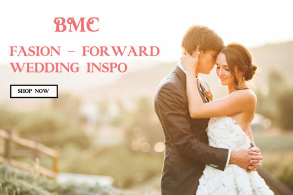Evareste Duo Font - Preview 3