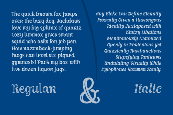 Fondacy Carved Font PNG with transparent background - Preview 2