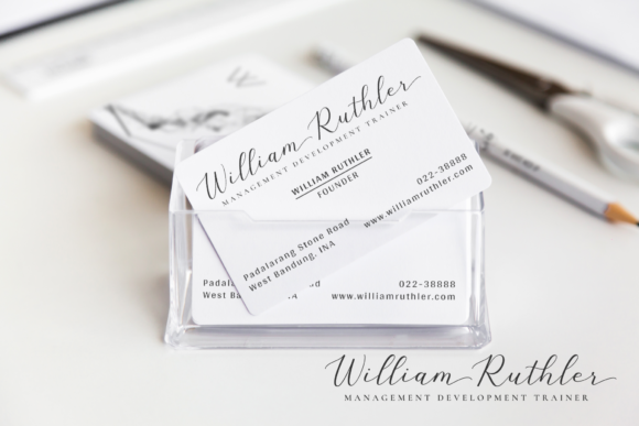 Sherlina Font PNG with transparent background - Preview 3