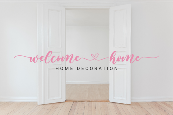 Bargain Font - Preview 1