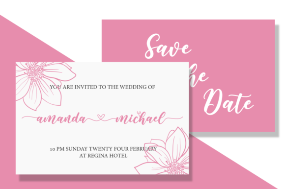 Bargain Font - Preview 2