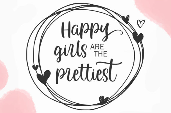 Astella Script Font - Preview 2