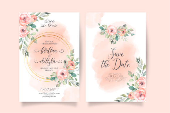 Bianca Script Font - Preview 2