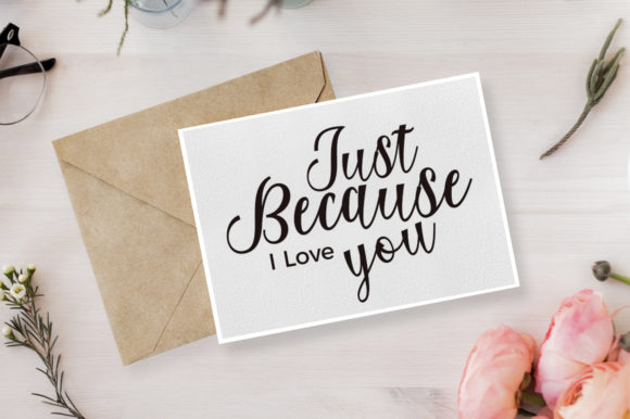 Federica Font - Preview 1
