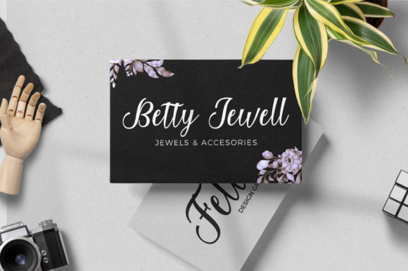 Federica Font - Preview 4