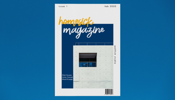 Piledrive Walts Font PNG with transparent background - Preview 3
