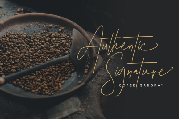 Arslina Font PNG with transparent background - Preview 3