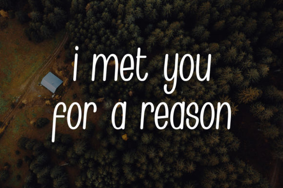 Begold Font PNG with transparent background - Preview 2