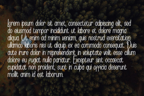 Begold Font PNG with transparent background - Preview 4