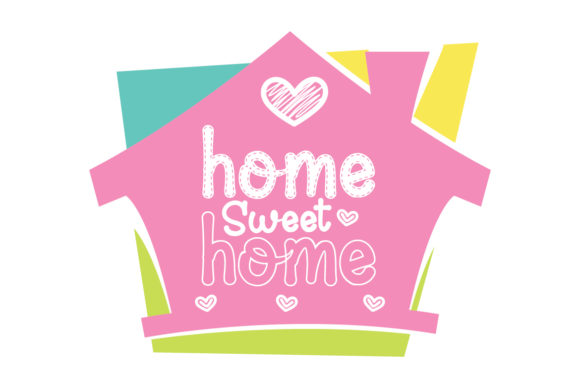 Cool Baby Font - Preview 6