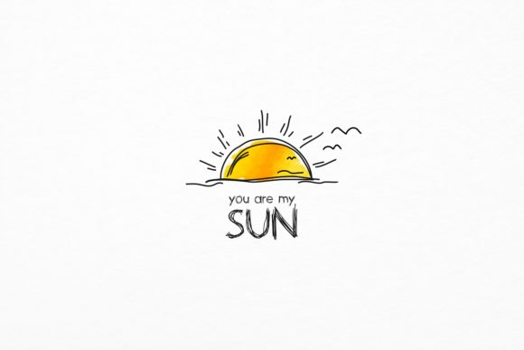 Handodle Font - Preview 1