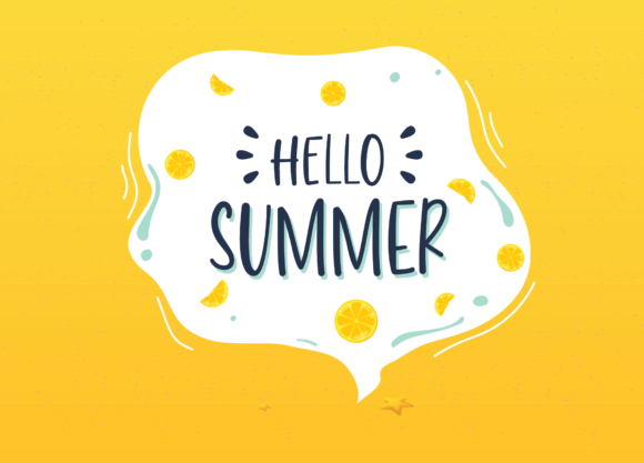 Love Florida Font PNG with transparent background - Preview 3